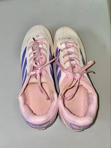 Kasut Bola/Rugby Untuk Diletgo