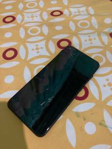 samsung galaxy a11