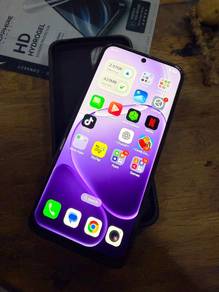 oppo a6t 5g
