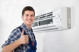 Aircond service Kota Kemuning