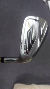 Honma Beres 2 star iron