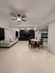 Condominium For Sale in Selat Horizon
