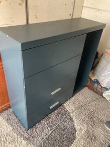 drawer