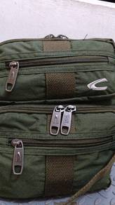 sling beg camel active original