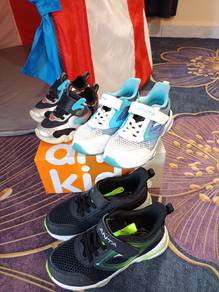 Anta Kids Sport Shoes
