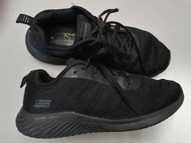 Skechers Ultra Flex 