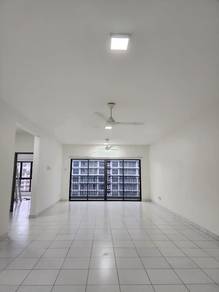 Service Residence For Rent in Metia Residence