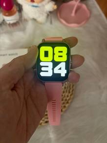 Smart Watch (New)