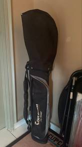 Four Mission Golf Set (Kid)