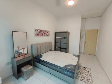 Room in Johor Bahru, JHR
