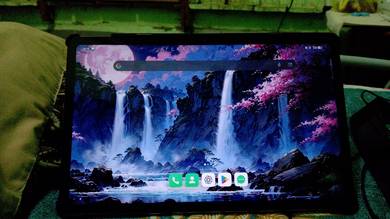 Tablet Realme Pad 2 