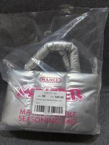 Christy Ng Monster bag
