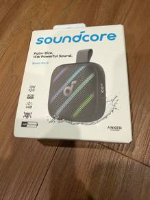 Soundcore Boom Go 3i