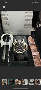 luminour panerai Pam 00164