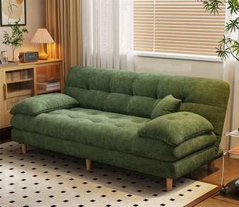 CK Home Concept CKT Sofa Bed Relaxing