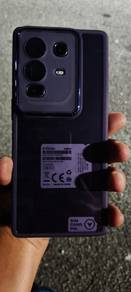infinix note 50pro plus