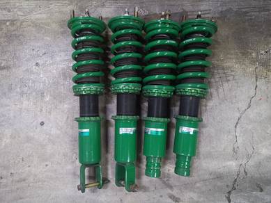 TEIN FLEX Z ADJUSTABLE HONDA EK9 EJ EK HLSH tein
