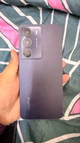 realme 14x 5 g
