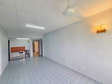 Others For Sale in Johor Bahru,JHR