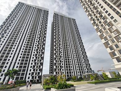 Apartment For Sale in Vivo Executive Apartment