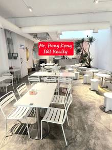Shop lot For Rent in Georgetown,PNG