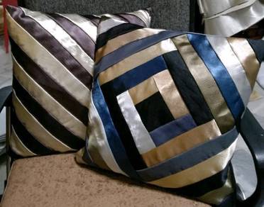 Cushion Covers