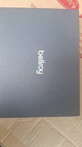 Wallet Slim Sleeve - Innovera edition