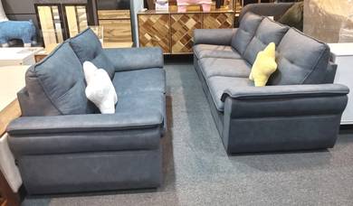 3 2 Seater Sofa