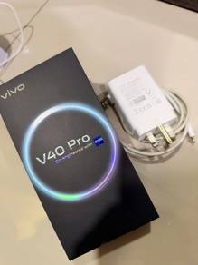 vivo v40 pro