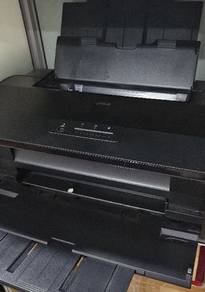 Epson l1800
