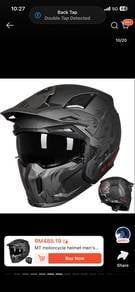 MT-Helmet
