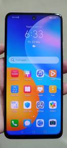 Huawei Y7A..128gb 4ram