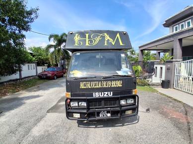 jual lori 1 tan