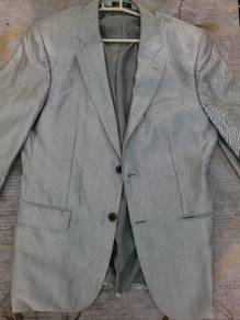 Jacket for dinner/event