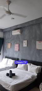Service Residence For Sale in The Loft Residence