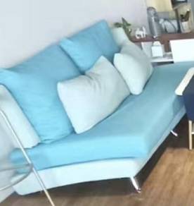 sofa self pick up penang 