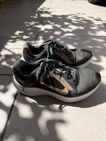 Nike Running Shoes (Est. 1972 Series)