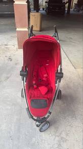 Baby Stuff