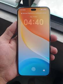 Honor 400 pro 