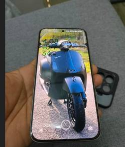 Xiaomi 15t pro 