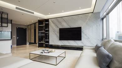 Condominium For Sale in Taman Desa,KUL