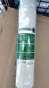 Korea Cartridge , , , , , , , , , , , , ,H22gmm