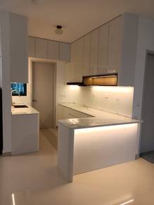 Condominium For Rent in Mezzo