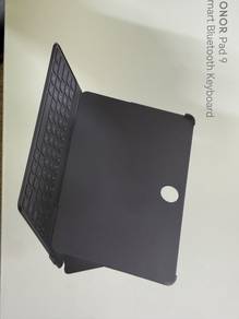 Honor Pad 9 for sale