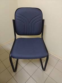 Chair good condition
