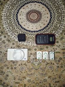 sony zv-1