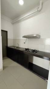 Service Residence For Rent in Trio Permai