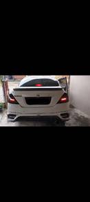 lampu belakang almera fancy