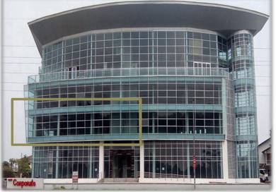 Office space For Sale in Kuching,SWK