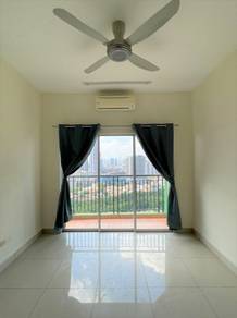 Service Residence For Sale in OUG Parklane